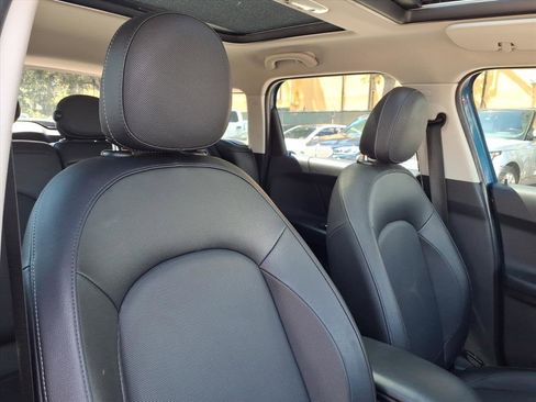 Used 2018 MINI Cooper Countryman image 18