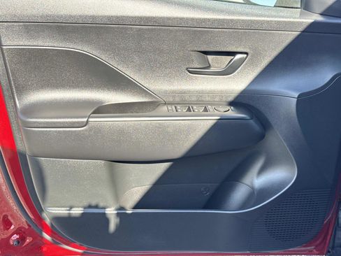 New 2026 Hyundai Kona SEL Sport image 8