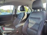 Used 2012 Volkswagen Jetta SE image 4