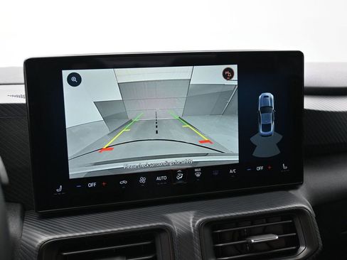 New 2025 Ford Mustang GT image 15