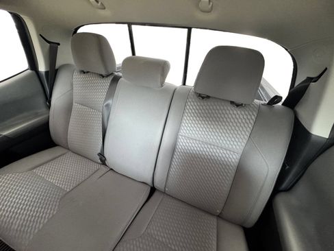 Used 2023 Toyota Tacoma SR5 RWD image 14