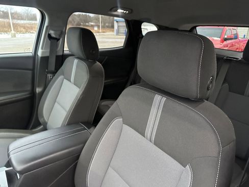 Used 2023 Chevrolet Blazer LT w/ Convenience Package image 26