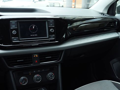 Used 2022 Volkswagen Taos S w/ IQ Drive S Package image 43