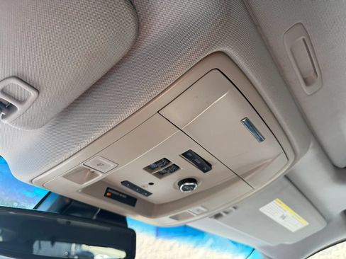 Used 2015 Chevrolet Tahoe LT RWD image 39