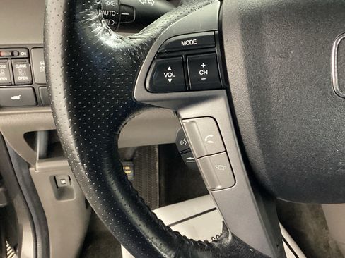Used 2012 Honda Odyssey EX-L image 25