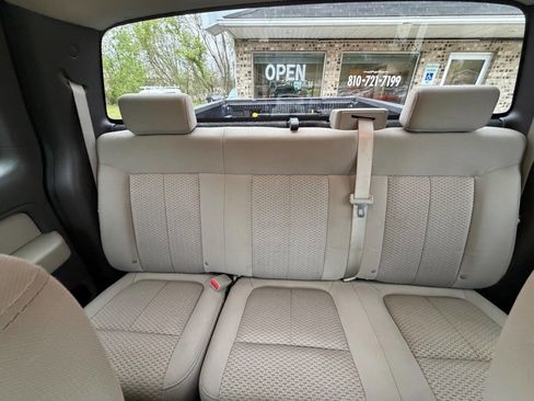 Used 2009 Ford F150 XLT AWD/4WD image 20