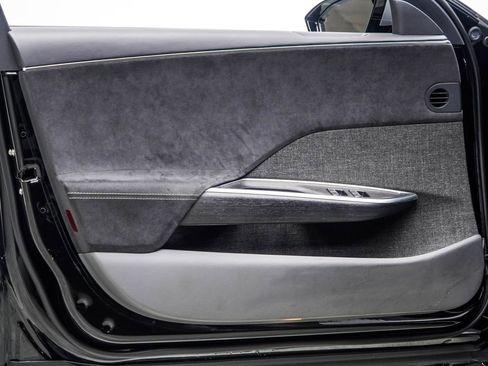 Used 2022 Lucid Air Grand Touring AWD/4WD image 35