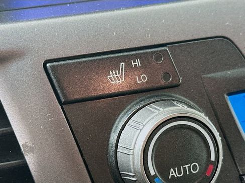 Used 2012 Honda Odyssey EX-L image 20