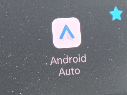 New 2025 Jeep Compass Limited w/ High Altitude Package image 7