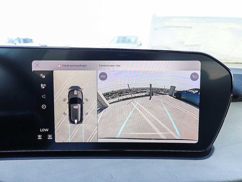 New 2026 Audi Q3 quattro 2.0T image 31