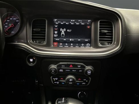 Used 2021 Dodge Charger Scat Pack image 8