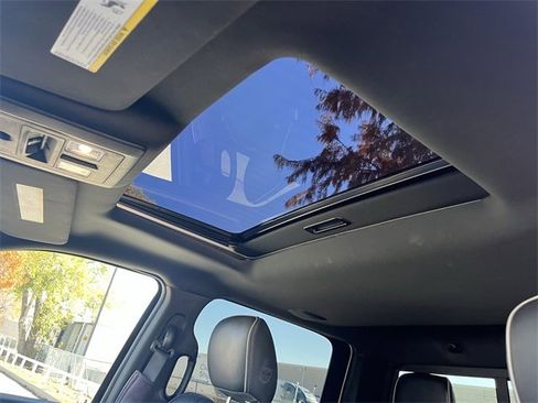 Used 2016 RAM 2500 Limited image 26