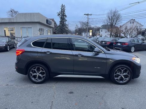 Used 2016 BMW X1 xDrive28i image 10