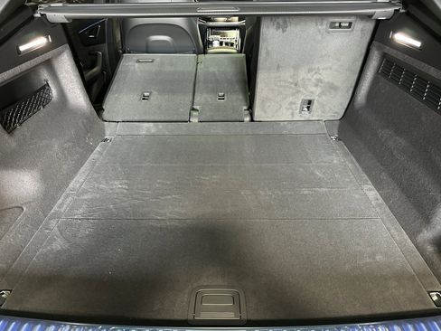 New 2026 Audi RS Q8 performance image 14