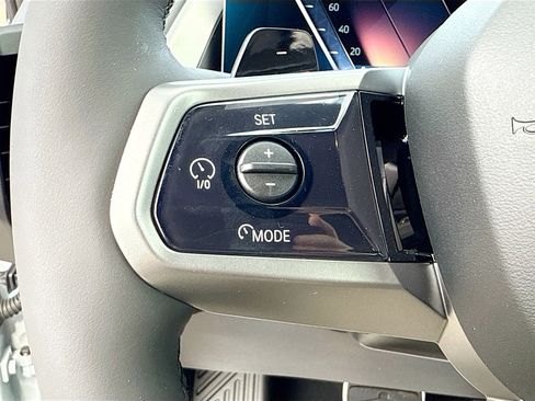 New 2026 BMW X3 xDrive30 w/ Premium Package image 38