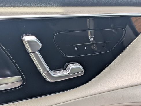 Certified 2026 Mercedes-Benz GLC 300 image 7