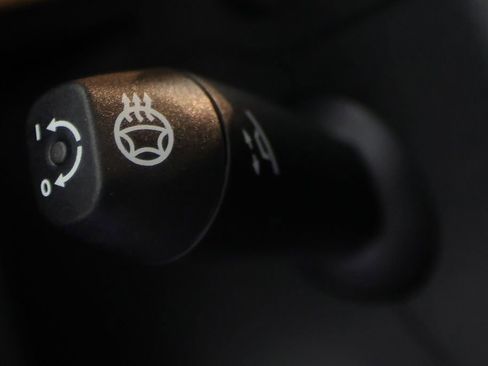 Used 2025 Mercedes-Benz G 580 w/ EQ Technology image 24