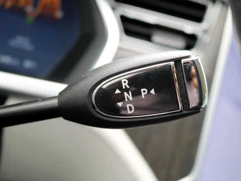 Used 2013 Tesla Model S image 21