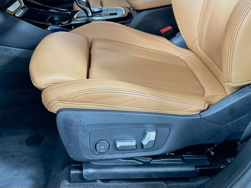 Certified 2023 BMW X3 xDrive30i w/ Convenience Package w/ZPA image 20