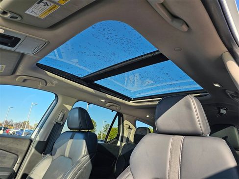 Used 2023 Honda Pilot Touring image 28