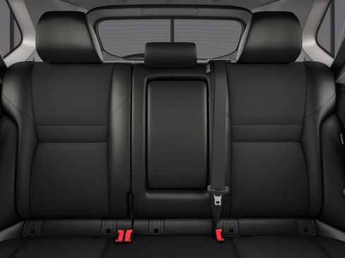 New 2026 Nissan Rogue Dark Armor FWD image 17