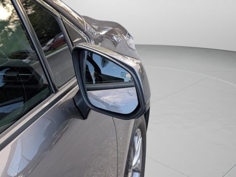 Used 2023 Toyota Sienna XLE image 29