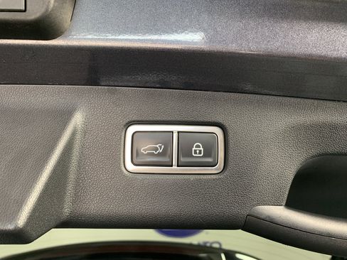 Used 2021 Kia Sorento SX FWD image 36