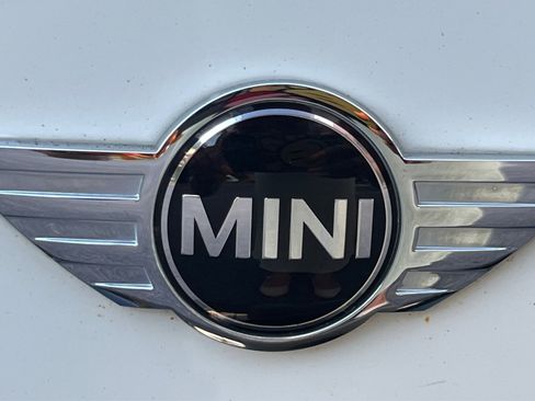 Used 2014 MINI Cooper Clubman S FWD image 17
