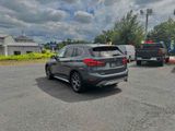 Used 2018 BMW X1 xDrive28i image 5