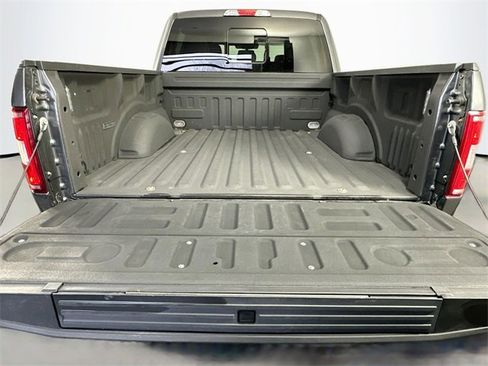 Used 2019 Ford F150 XLT w/ Equipment Group 302A Luxury image 32