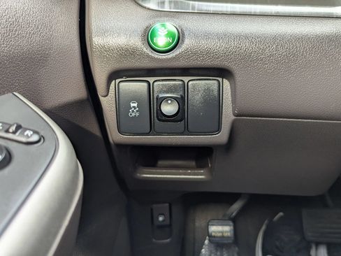 Used 2013 Honda CR-V EX-L image 20