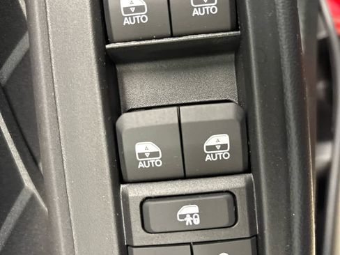 New 2026 Dodge Charger GT w/ Driver Convenience Group AWD/4WD image 11