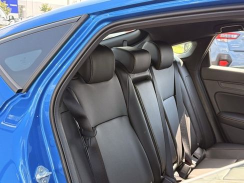 New 2026 Acura Integra A-Spec image 27