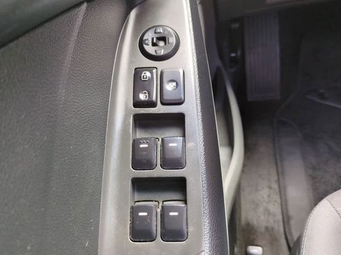 Used 2017 Kia Forte LX w/ LX Popular Package FWD image 21
