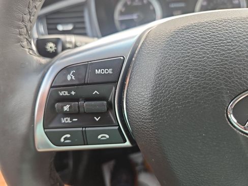 Used 2018 Hyundai Sonata SEL FWD image 26