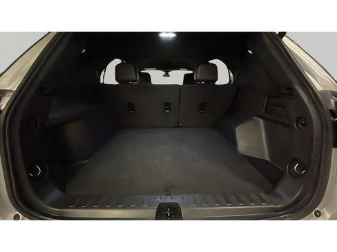 Certified 2022 Chevrolet Equinox RS image 13