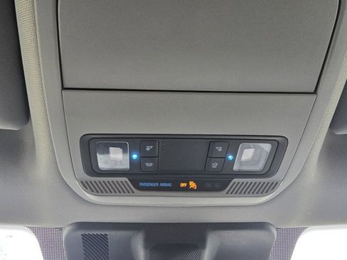 Used 2022 Ford F150 XLT w/ Equipment Group 302A High image 22