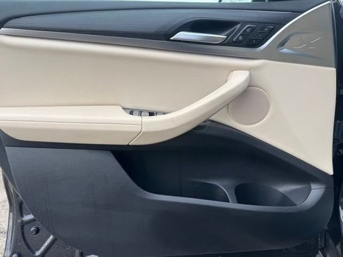 Certified 2023 BMW X3 xDrive30i image 14