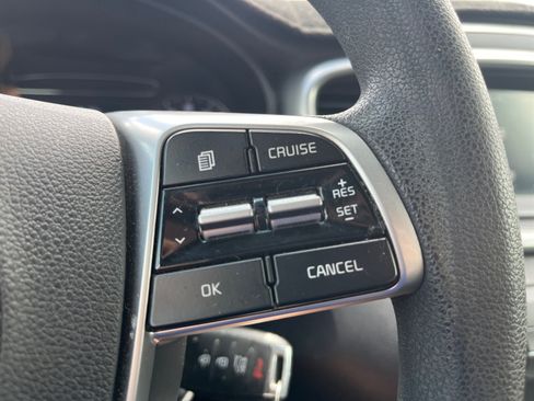 Used 2019 Kia Sorento L FWD image 20