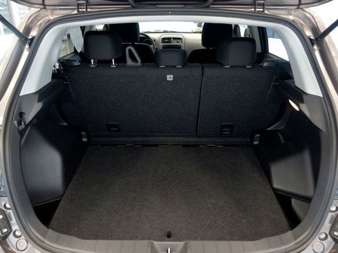 Used 2017 Mitsubishi Outlander Sport ES image 27