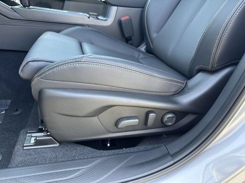 New 2026 Subaru Outback Wilderness AWD/4WD image 14