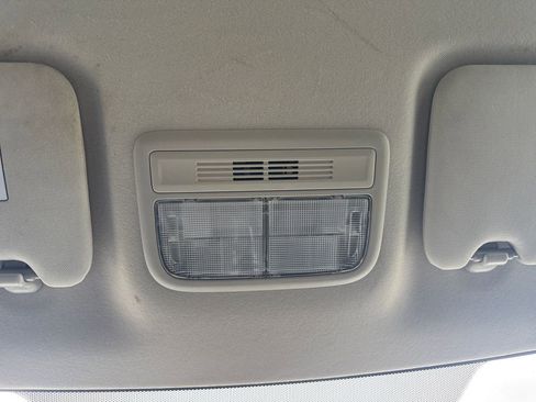 Used 2022 Honda HR-V LX image 26