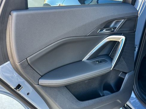 New 2025 BMW X1 xDrive28i w/ Convenience Package image 29