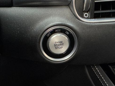 Used 2021 Genesis G90 5.0 Ultimate image 24