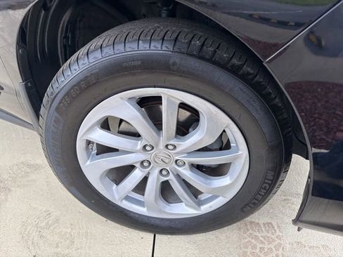 Used 2016 Acura RDX AWD w/ Technology Package image 34