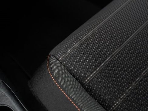 New 2026 Honda CR-V Sport image 26