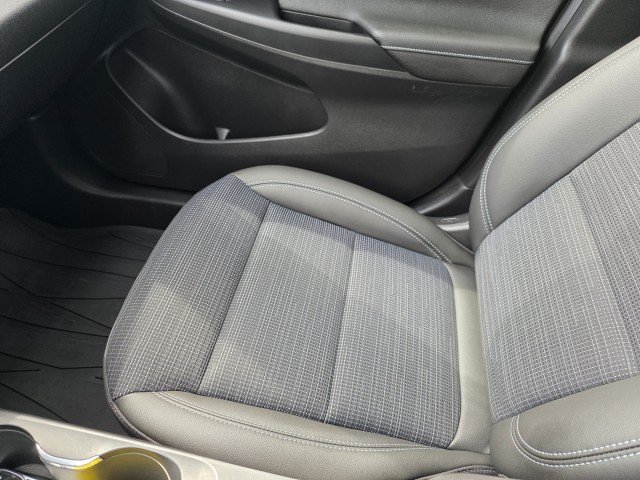 Used 2024 Buick Envista Sport Touring w/ Convenience I Package FWD image 18
