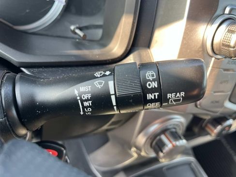 Used 2019 Toyota 4Runner SR5 image 21