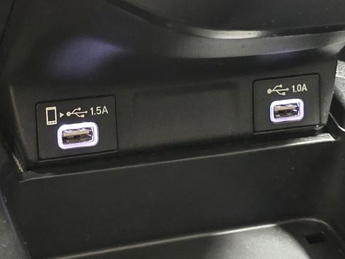 Used 2020 Honda CR-V EX image 32