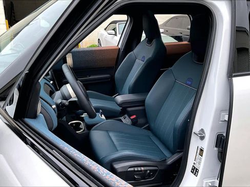 Used 2025 MINI Cooper Countryman S image 27